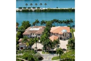 198 Palm Ave, Miami Beach
