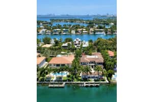 198 Palm Ave, Miami Beach, FL 33139, - MLS#A11833354