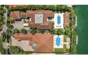 198 Palm Ave, Miami Beach, FL 33139, - MLS#A11833354