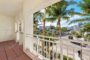 1415 Sunset Harbour Dr 204, Miami Beach