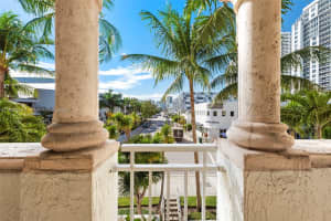 1415 Sunset Harbour Dr #204, Miami Beach, FL 33139, - MLS#A11833358