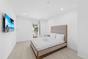 1415 Sunset Harbour Dr #204, Miami Beach, FL 33139, - MLS#A11833358