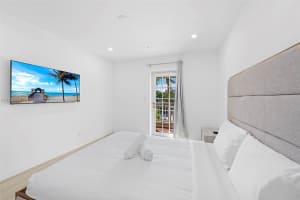 1415 Sunset Harbour Dr #204, Miami Beach, FL 33139, - MLS#A11833358