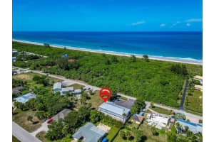 2305 Tamarind Dr #1, Fort Pierce, FL 34949, - MLS#A11833360