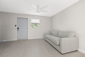 2305 Tamarind Dr #1, Fort Pierce, FL 34949, - MLS#A11833360