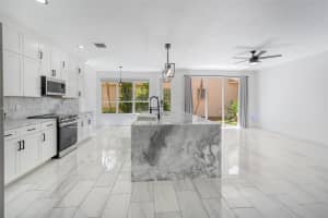 5050 Greenwich Preserve Ct, Boynton Beach, FL 33436, - MLS#A11833361