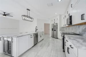 5050 Greenwich Preserve Ct, Boynton Beach, FL 33436, - MLS#A11833361