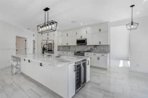 5050 Greenwich Preserve Ct, Boynton Beach, FL 33436, - MLS#A11833361