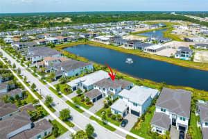 5729 Gauguin Ter, Palm Beach Gardens, FL 33418, - MLS#A11833364