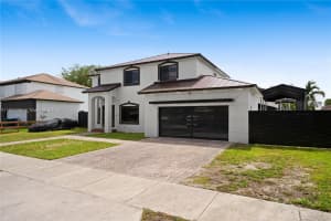 18082 SW 152nd Ct, Miami, FL 33187, - MLS#A11833365