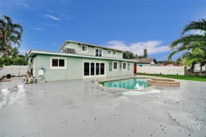 5840 SW 19th St, Plantation, FL 33317, - MLS#A11833366