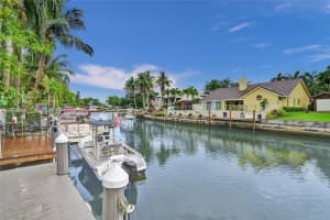 5840 SW 19th St, Plantation, FL 33317, - MLS#A11833366