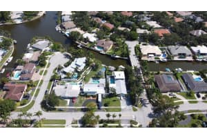 5840 SW 19th St, Plantation, FL 33317, - MLS#A11833366