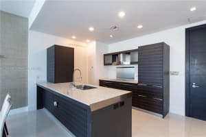 200 Biscayne Blvd Way APT 4512, Miami, FL 33131, - MLS#A11833369