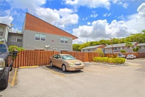 15411 SW 81st Cir Ln APT 34, Miami, FL 33193, - MLS#A11833370