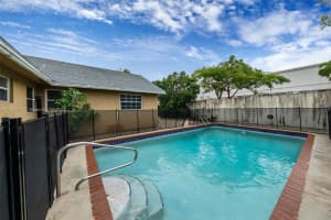 7209 Sw 3rd Ct North Lauderdale, FL 33068 - MLS#A11833374