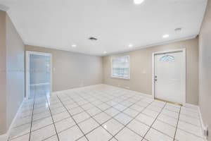 7209 Sw 3rd Ct North Lauderdale, FL 33068 - MLS#A11833374