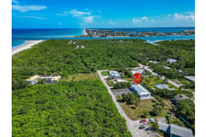 2305 Tamarind Dr #2, Fort Pierce, FL 34949, - MLS#A11833380