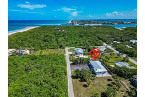 2305 Tamarind Dr #2, Fort Pierce, FL 34949, - MLS#A11833380