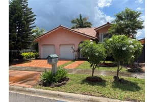 5450 Sw 143rd Ct Miami, FL 33175 - MLS#A11833381