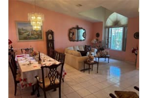 5450 Sw 143rd Ct Miami, FL 33175 - MLS#A11833381