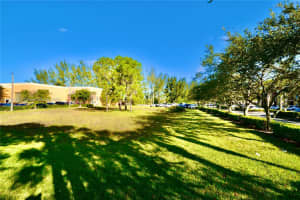 12957 SW 132nd Ter, Miami, FL 33186 - MLS#A11833382