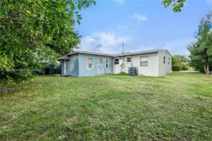 1200 Nw 11th Ct, Fort Lauderdale