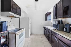 1200 NW 11th Ct, Fort Lauderdale, FL 33311, - MLS#A11833386