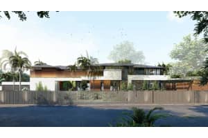 9490 Old Cutler Ln Coral Gables, FL 33156 - MLS#A11833387