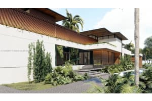 9490 Old Cutler Ln Coral Gables, FL 33156 - MLS#A11833387