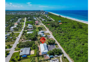 2305 Tamarind Dr #3, Fort Pierce, FL 34949, - MLS#A11833388