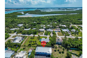 2305 Tamarind Dr #3, Fort Pierce, FL 34949, - MLS#A11833388
