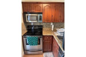 300 Madeira Ave 204, Coral Gables, FL 33134 - MLS#A11833389