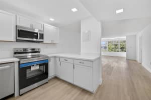 8305 Sunrise Lakes Blvd APT 104, Sunrise, FL 33322, Sold 08/26/25