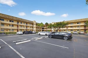 8305 Sunrise Lakes Blvd APT 104, Sunrise, FL 33322, Sold 08/26/25