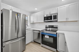 8305 Sunrise Lakes Blvd APT 104, Sunrise, FL 33322, Sold 08/26/25