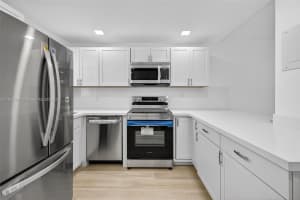 8305 Sunrise Lakes Blvd APT 104, Sunrise, FL 33322, Sold 08/26/25