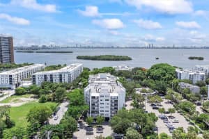 650 Ne 64th St G210, Miami