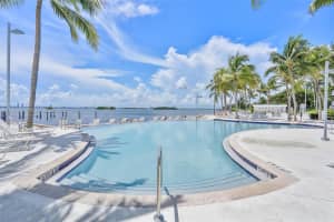 650 NE 64th St APT G210, Miami, FL 33138, - MLS#A11833407
