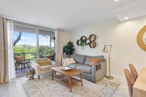 650 NE 64th St APT G210, Miami, FL 33138, - MLS#A11833407