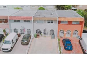 7310 W 2nd Way #7310, Hialeah, FL 33014, - MLS#A11833416