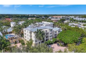 7588 SW 102nd St #203, Pinecrest, FL 33156, - MLS#A11833419
