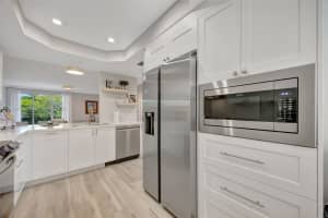 7588 SW 102nd St #203, Pinecrest, FL 33156, - MLS#A11833419