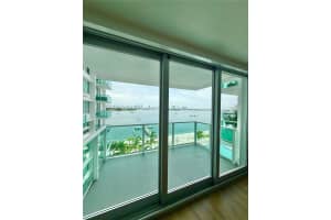 1000 West Ave 520, Miami Beach