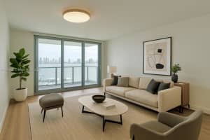 1000 West Ave APT 520, Miami Beach, FL 33139, - MLS#A11833420