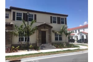 17141 Sw 96th St 17141, Miami