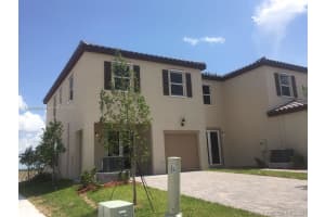 17141 SW 96th St, Miami, FL 33196, - MLS#A11833425