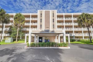 1100 NW 87th Ave APT 306, Coral Springs, FL 33071, - MLS#A11833427