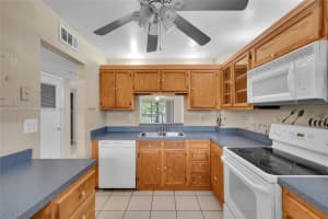 1100 NW 87th Ave APT 306, Coral Springs, FL 33071, - MLS#A11833427