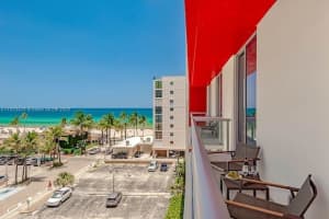 777 N Ocean Dr N401, Hollywood, FL 33019, - MLS#A11833428